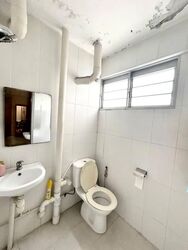 Blk 706 Hougang Avenue 2 (Hougang), HDB 4 Rooms #566266971